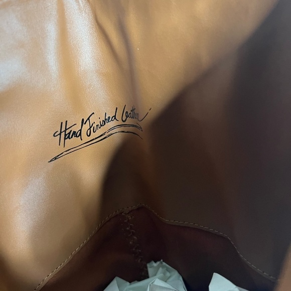 Franco Sarto Battina Wide Calf Leather Knee-High Boots - Picture 12 of 12